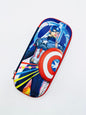 Avengers Disney's Themed Pencil Cases
