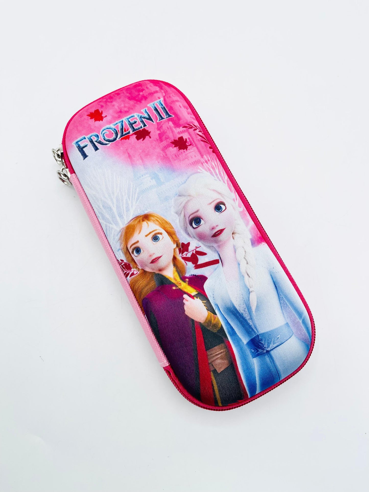 Avengers Disney's Themed Pencil Cases