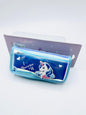 Unicorn-Themed Pencil Case