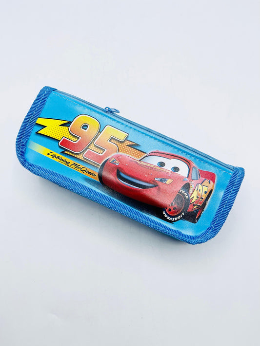 Iconic Character 95-Themed Pencil Case