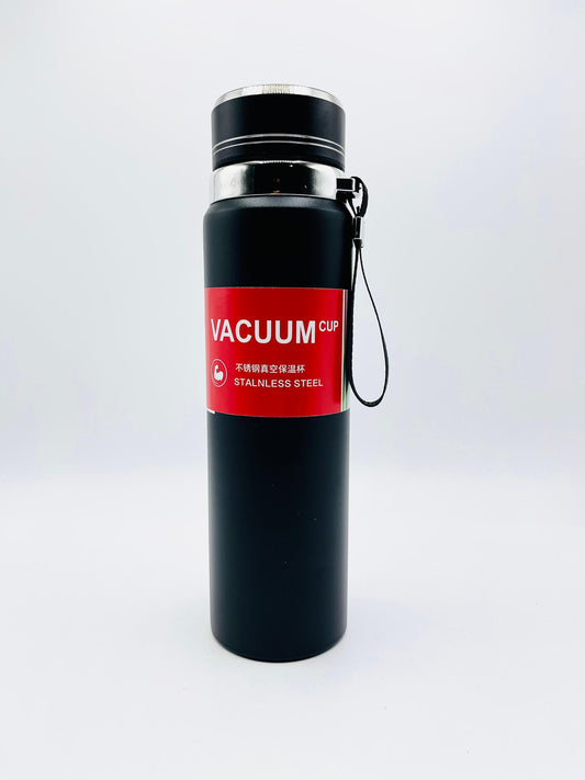 Stainless Steel Thermal Flask Vacuum Flask - 1000ml