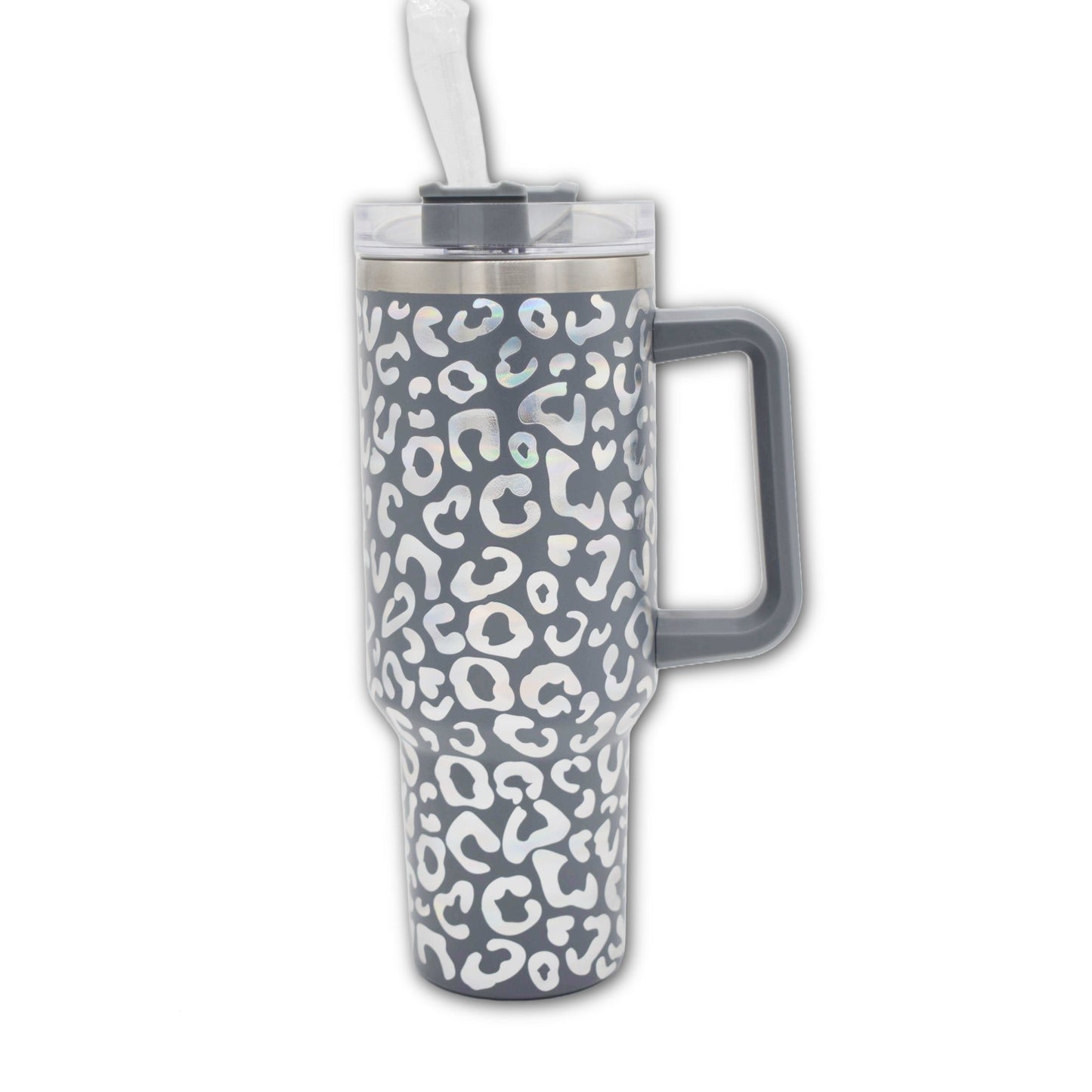 Insulated Stainless Steel Water Tumbler - 1200ml